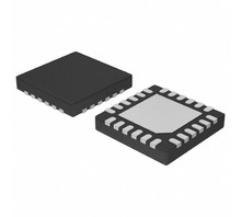 NB6L295MMNG