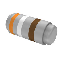 MCP100JR-390R