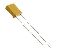 T378F226K035AS