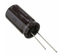 UCA2D151MHD6