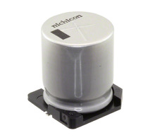 UCZ2A301MNQ1MS