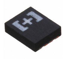 6TPU150MBI
