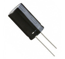 ESMG500ELL332MN35S