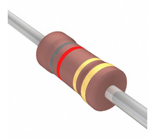 FMP100JR-52-8R2