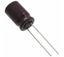 UPJ2E3R3MPD1TD