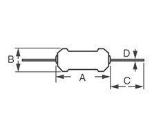 RSF12FT113R