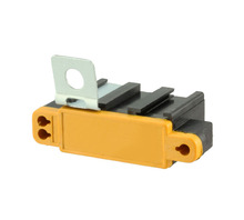205QPC250KA3A1LLA