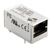 DC-ME-Y402-C-B