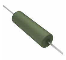 PAC500001509FAC000