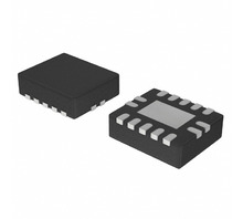 74HCU04BQ-Q100X