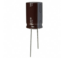 EKY-250ELL272ML25S