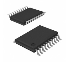 X9520V20I-BT1