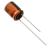 EGXL250EC5221MJC5S