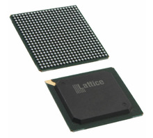 LFE2M20SE-6F484I