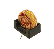 SH150C-3.00-25