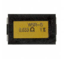 WSR5R0330FEA