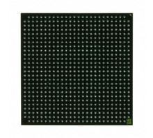 XC2VP2-5FF672C