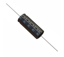 336TLS025M