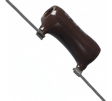 B12J2K5
