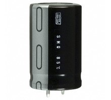 ESMQ201VSN681MP35S