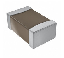GC332DD72W104KX01L