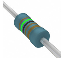 MBB02070C1501FRP00