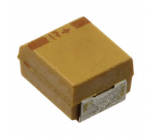 T495B226M010ZTA1K5