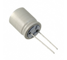 UBX2D560MHL