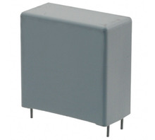 C4ASPBW3680A3FJ