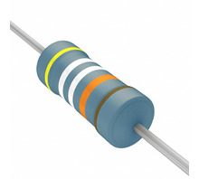 MFR-25FBF-52-26R7