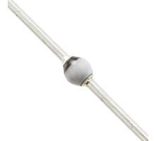 BYM36C-TAP