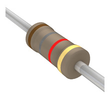 CFN-25JR-52-1K8