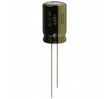 EEU-FM1V681B