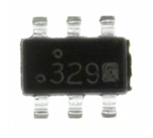 FDC6329L