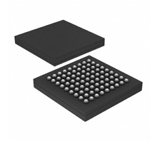 PX1011B-EL1/Q900,5