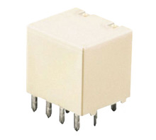 ACJ5112P