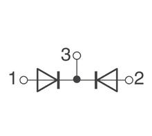 BAT 64-05 B5003