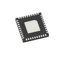 8T49N006A-055NLGI