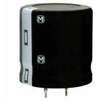 ECO-S2DA561DA