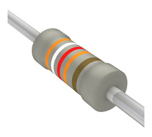 LR1F392K