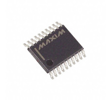 DS1844E-050+