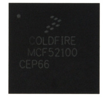 MCF52100CEP66