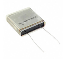 HVMLS331M200EK1C