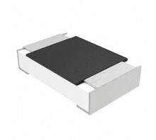 MCU08050D3480BP500