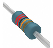 MBA02040C2203FC100