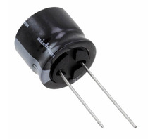 URS2D470MHD