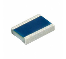 MCW0406MD6980BP100
