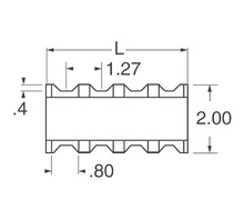 743C043101JTR