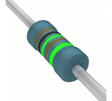 MBB02070C1051DC100