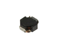 VLF3014AT-3R3M1R0